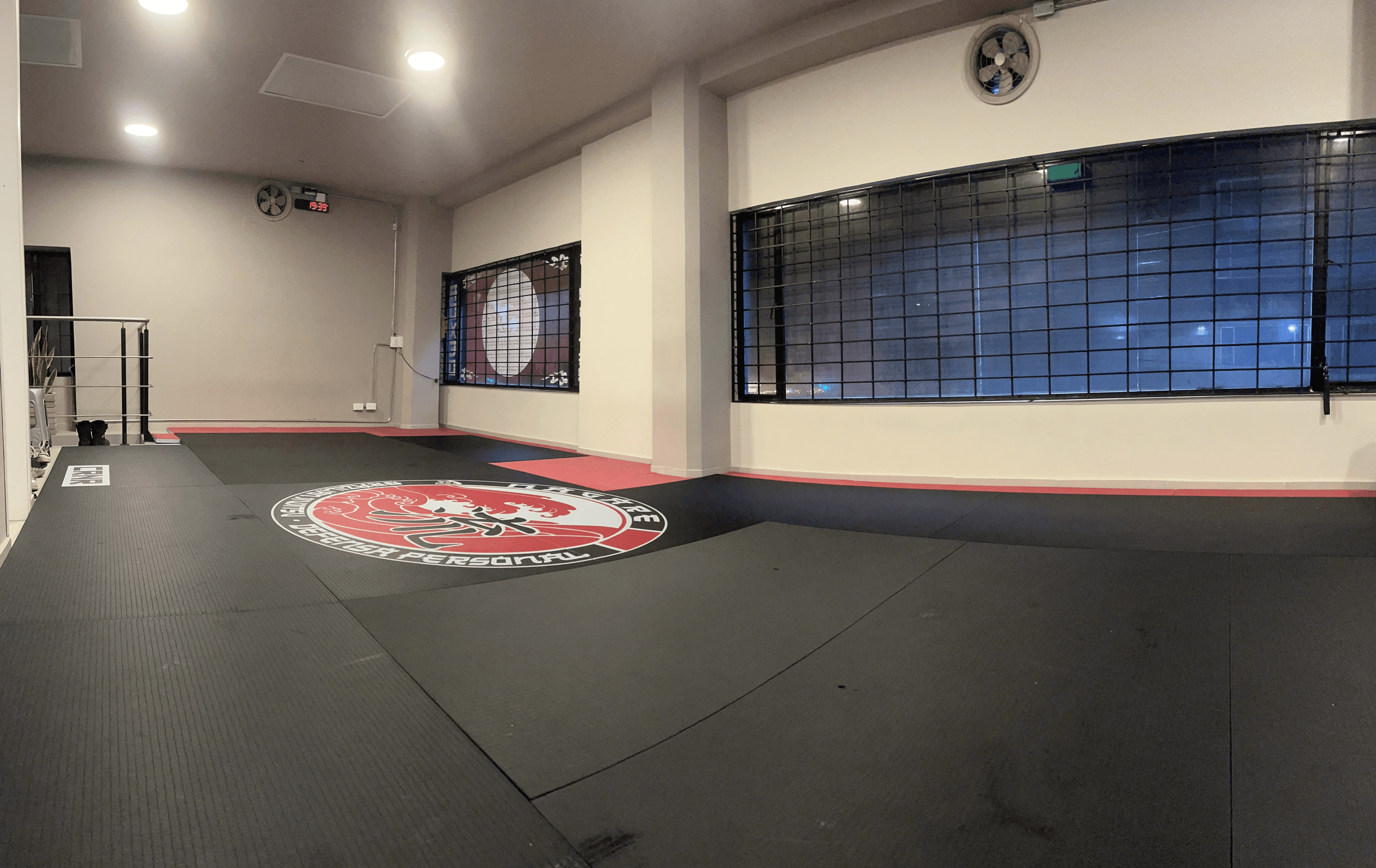 Simulación de video de YouTube