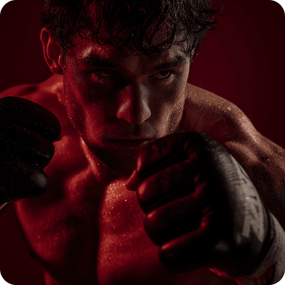 Plan Mensual Ilimitado